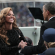 Illustration for article titled Fox News Identifies Important New Voting Demographic: Beyoncé Voters